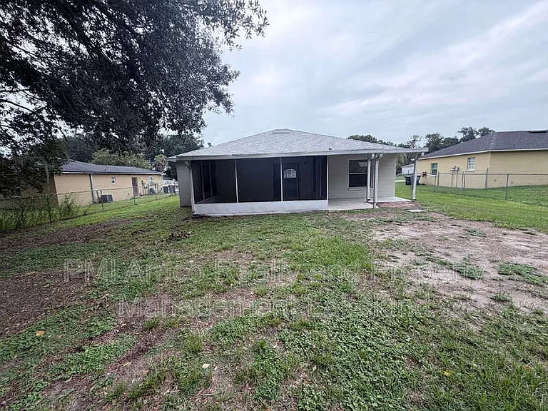 3670 Country Ln — Photo 17