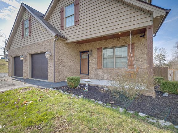 5th image of 369 Old Embreeville Rd