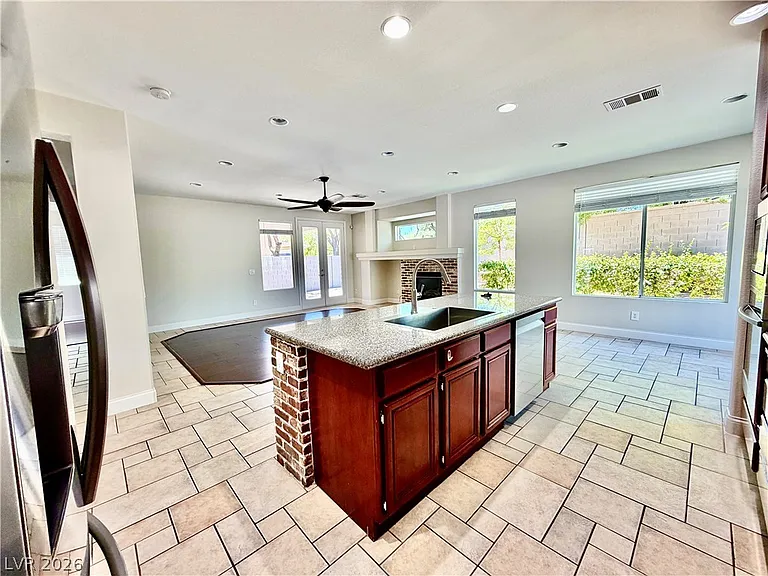 3347 Chesterbrook Ct — Photo 10