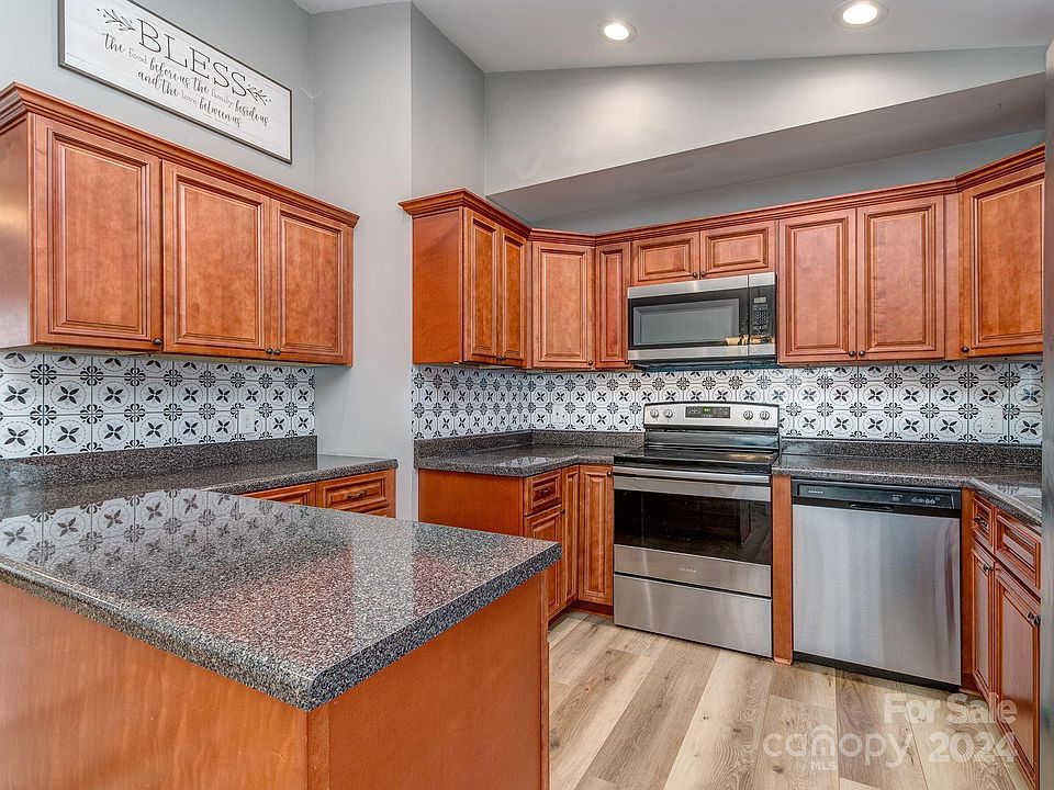 1898 McIlwain Rd, Lancaster, SC 29720 Zillow