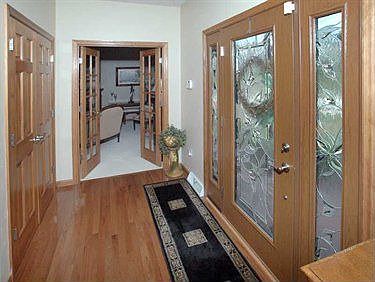 4th image of 10010 Cobblestone Dr