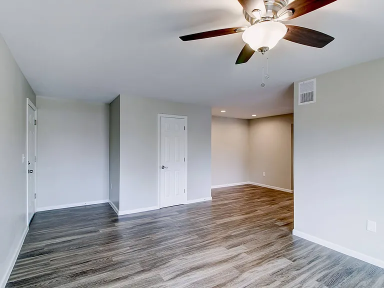 Ridgeview Place — Photo 17