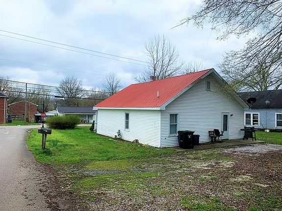 4th image of 613 Hustonville St