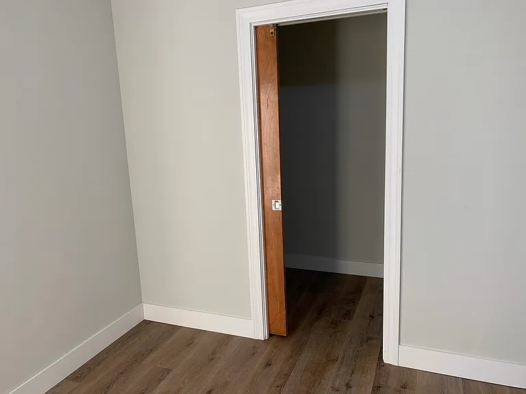 1819 Addison St #1 — Photo 8