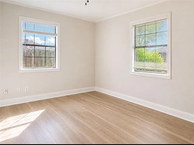 429 E Butterfly Cir — Photo 9