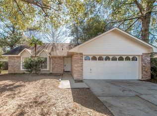415 Lake Village Blvd, Slidell, LA 70461