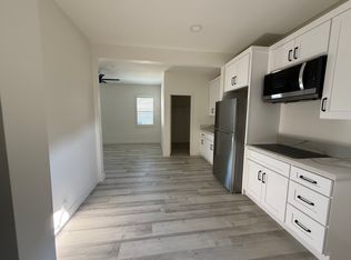 7138 Stockyard Rd, Riverside, CA 92507