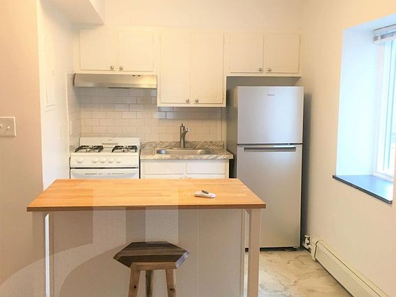 Apartment Rental Experts