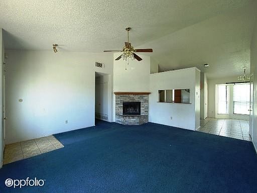 4th image of 1804 Lea Ann Dr