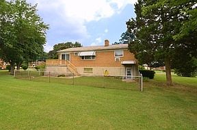 1st image of 792 Springdale Dr