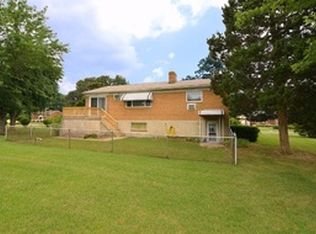 792 Springdale Dr, Millersville, MD 21108