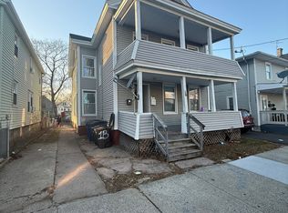 46 Arthur Street, New Haven, CT 06519