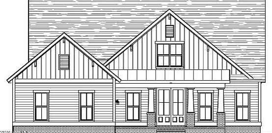 1st image of 137 Longhill Drive