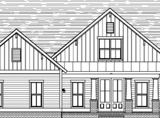 137 Longhill Dr, Wilmington, NC 28412
