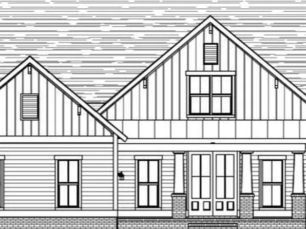 137 Longhill Drive, Wilmington, NC 28412