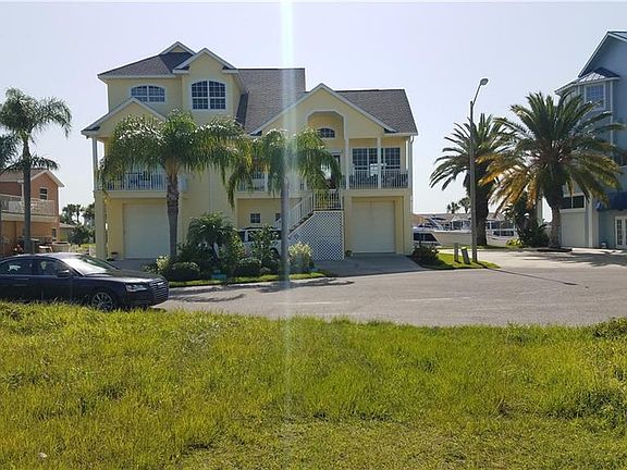 4th image of S Beverly Dr N Lot 501