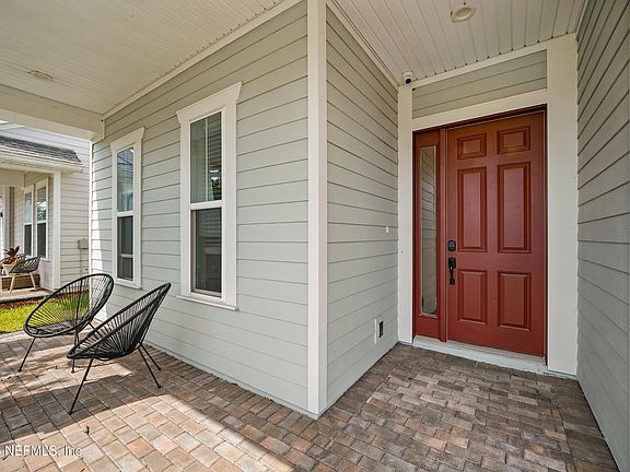 2nd image of 10186 FULCRUM Avenue