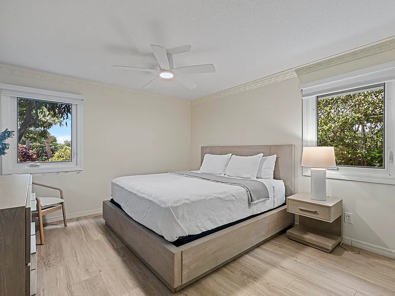 10252 Shireoaks Ln — Photo 33