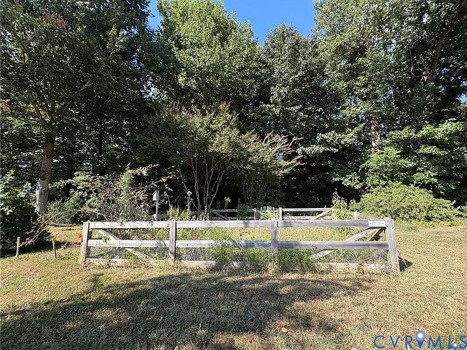 1st image of 0 Whitehall Dr Lot 34