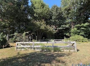 0 Whitehall Dr Lot 34, Colonial Heights, VA 23834