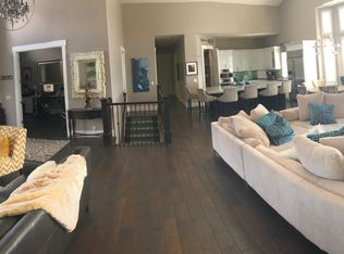 14756 S Pristine Dr, Draper, UT 84020