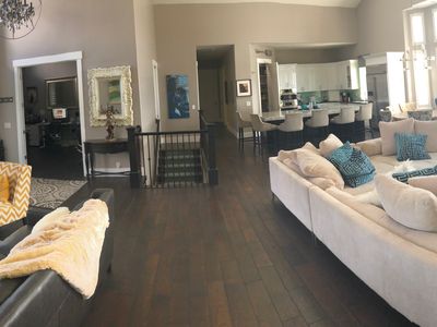 14756 S Pristine Dr, Draper, UT, 84020