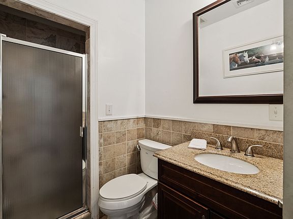 26th image of 4376 Trousdale Ln