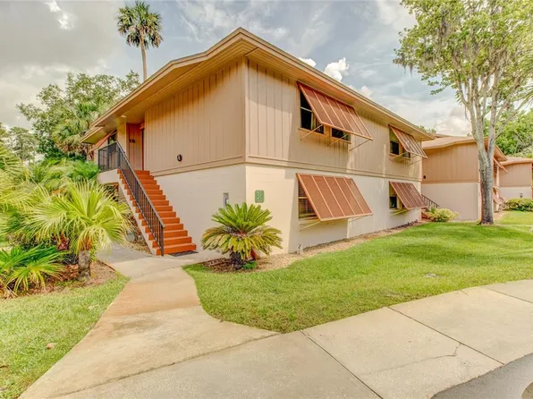 150 Wax Myrtle Woods Ct APT 3D, Deltona, FL 32725