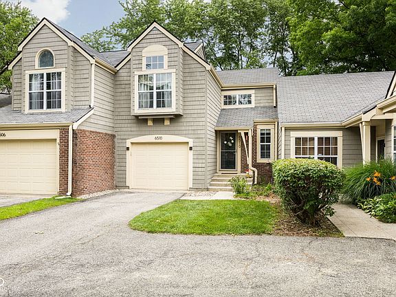 2nd image of 6510 Miramar Ct