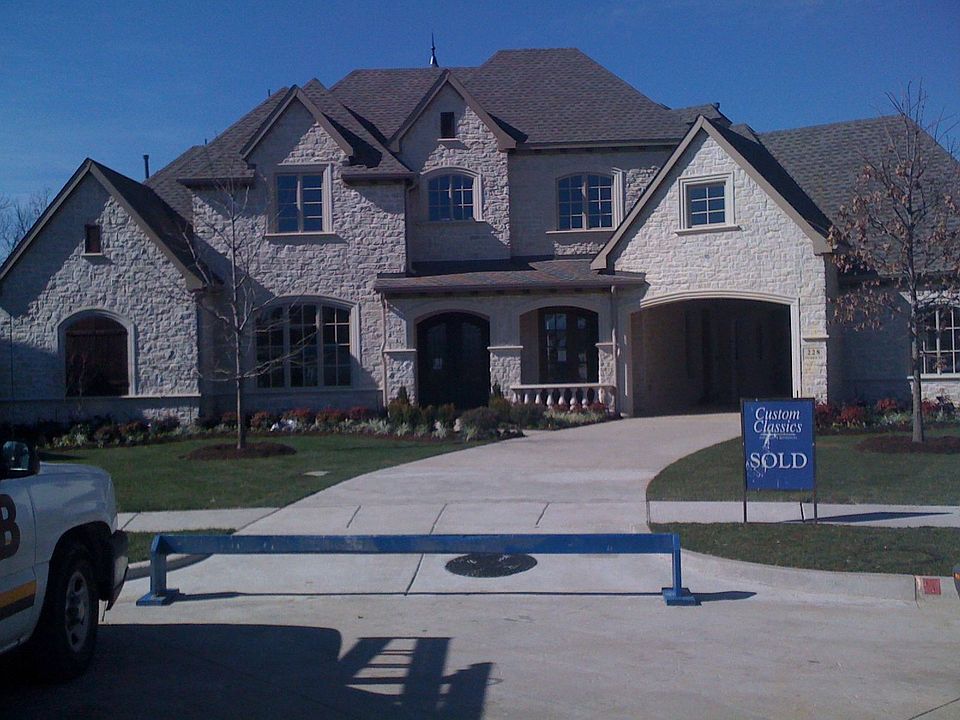 228 Olympia Ln, Coppell, TX 75019 Zillow