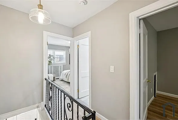 1543 S Corlies St — Photo 9