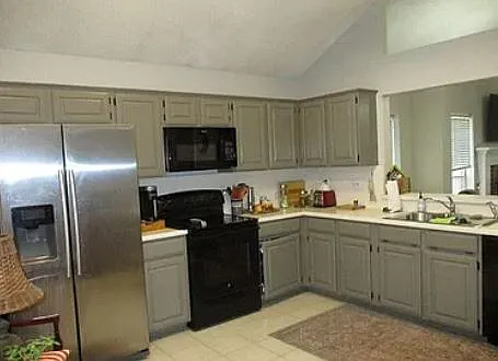 13706 Chittim Mdws — Photo 10