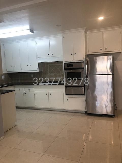 1st image of 6153 Lexington Ave
