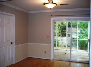 1885 Paddy Pl, Charleston, SC 29407