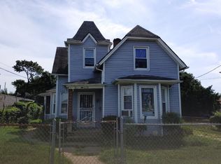 279 Morris Ave, Inwood, NY 11096