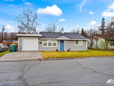 1410 Richardson Dr, Anchorage, AK, 99504