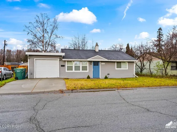 1410 Richardson Dr, Anchorage, AK 99504