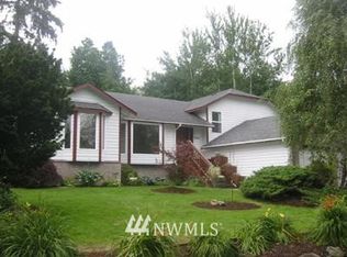 16128 Highway 9 SE, Snohomish, WA 98296