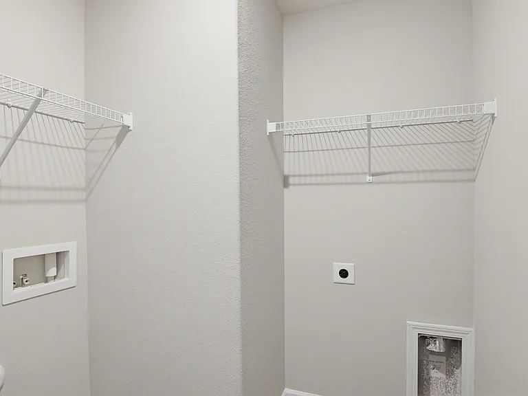 191 Steamboat Ln — Photo 16