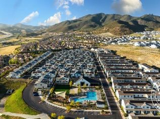 35104 Crop Pl, Fallbrook, CA 92028