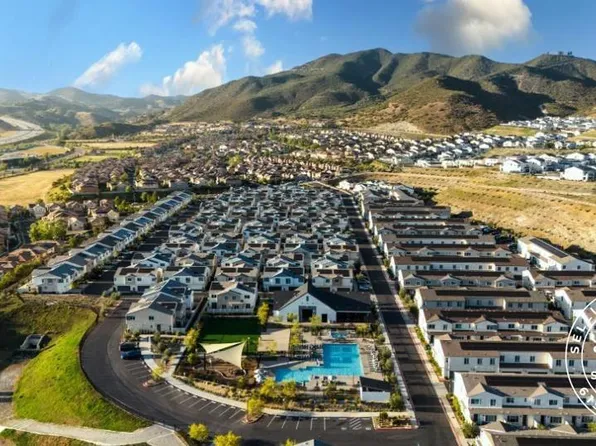 35104 Crop Pl, Fallbrook, CA 92028