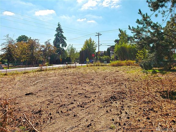 2nd image of 0 Xxx 35th St E