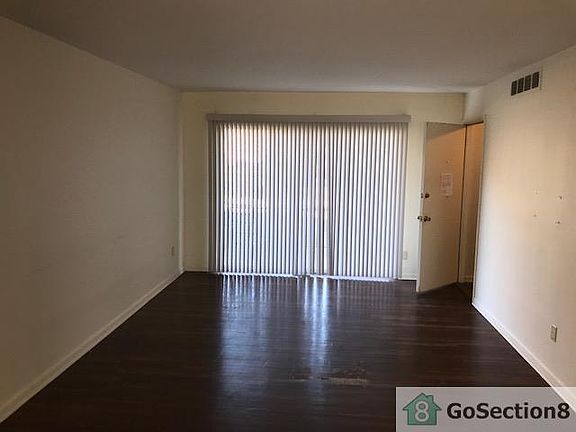 2nd image of 6151 Laurel Hall Dr APT 1