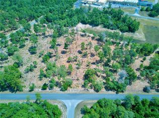 SW 36th Avenue Rd LOT 9, Ocala, FL 34473