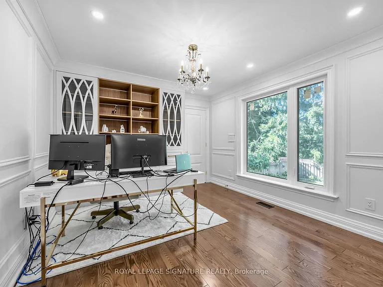 1415 Avonbridge Dr — Photo 37