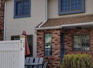 21A McDivitt Ave, Staten Island, NY 10314