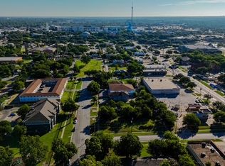 2934 South Blvd, Dallas, TX