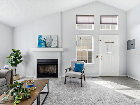 4th image of 3090 W 107th Place #A