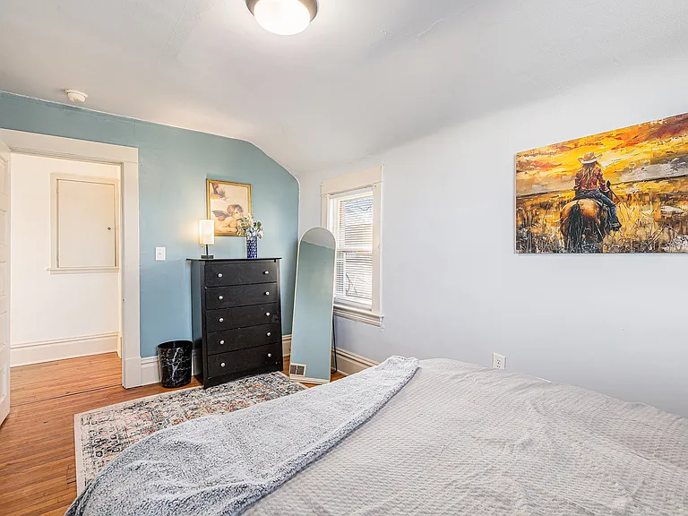 510 Glenwood Ave SE — Photo 9