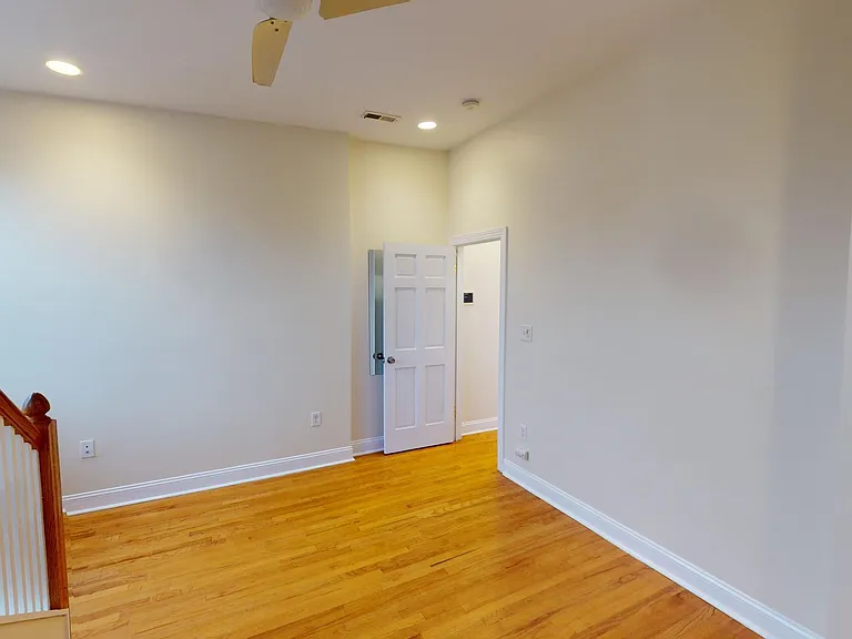 3461 Holmead Pl NW #1 — Photo 43